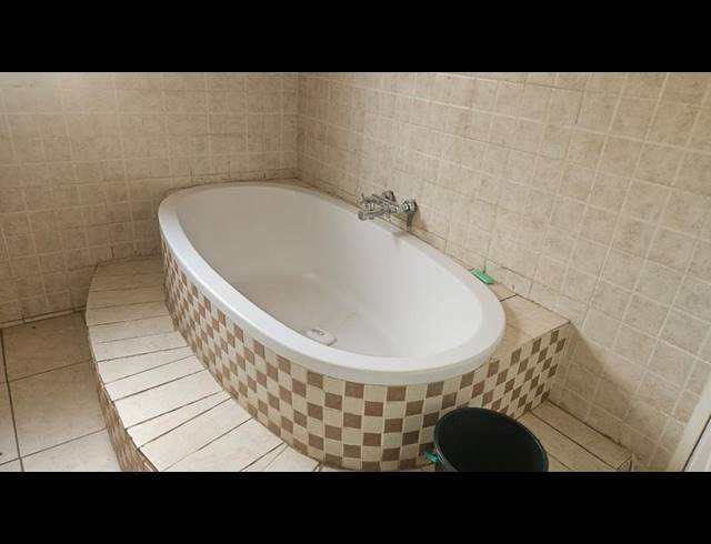 FARM FOR SALE IN LUSTHOF